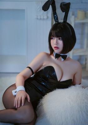 韩国美女在线观看